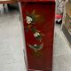 Commode chinoise