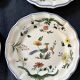 Gien 18 Piece Dinnerware Set