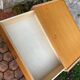 Commode vintage