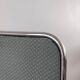 Suite de 6 chaises pivotantes Roche Bobois, 70's