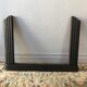 Ancient Art Deco Mirror