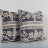 cushion