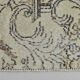 6x11 Beige & Cream Classic Turkish Rug, 194x328Cm