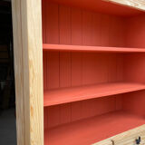 Shelf / bookcase