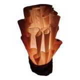 Jannalights lamp