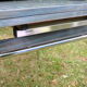 Table in formica