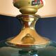 Lampe Le Dauphin années 70/80
