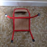 Child chair