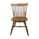 Nordic office chair honey 60s