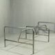 Bureau Bauhaus XXL, années 1930
