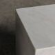 20thC 'METAFORA' COFFEE TABLE BY LELLA & MASSIMO VIGNELLI FOR CASIGLIANI