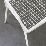 Bench model emu rio