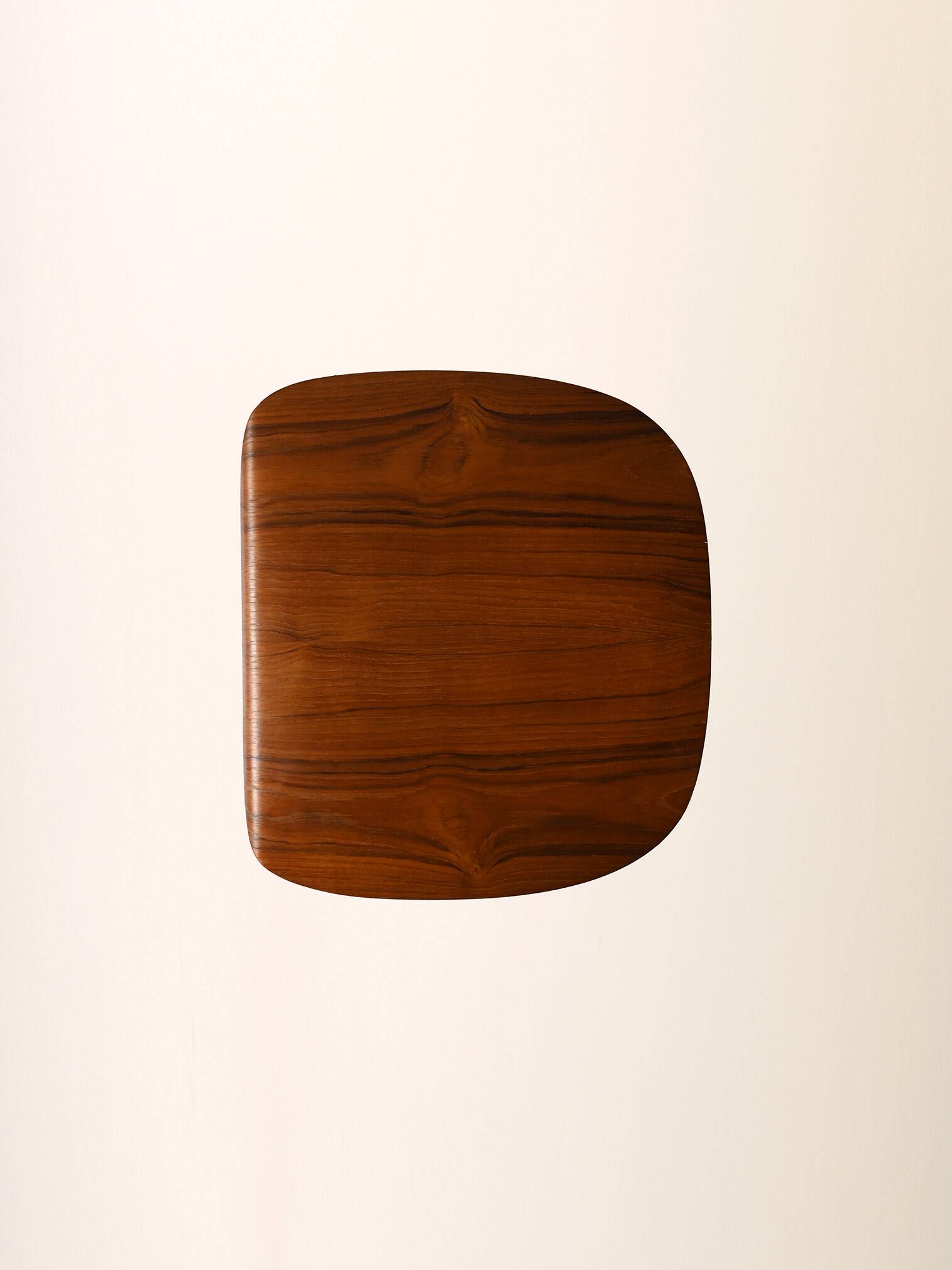 Scandinavian vintage chair