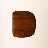 Scandinavian vintage chair