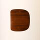 Scandinavian vintage chair