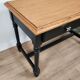 Desk or table