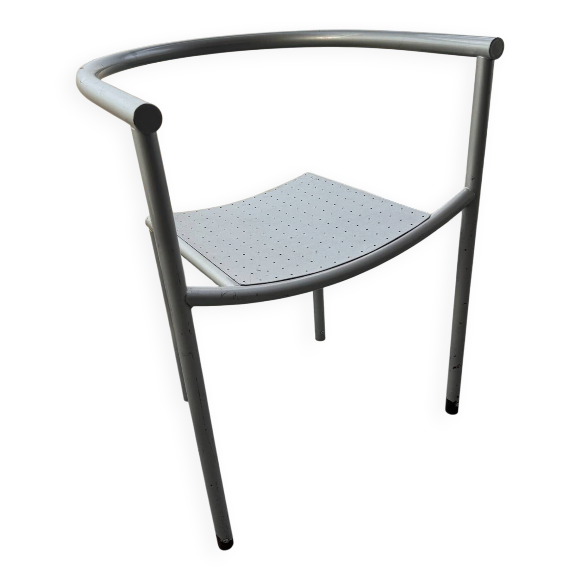 Chair Von Vogelsang by Philippe Starck