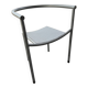 Chair Von Vogelsang by Philippe Starck