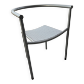 Chair Von Vogelsang by Philippe Starck