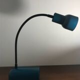 Tholos lamp by E.Gismondi for Artemide