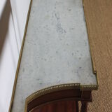 Console Louis XVI
