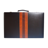 70's Backgammon