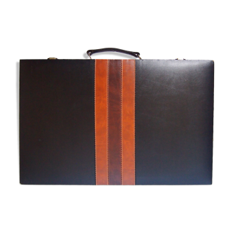 70's Backgammon