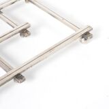 Jacques Adnet trivet