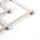 Jacques Adnet trivet