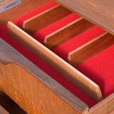 Small sideboard by Mcintosh