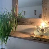 Bedside lamp