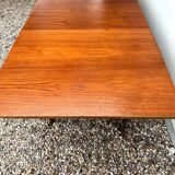 Expandable table 1970