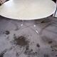 Table vintage