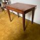 Bureau parisien