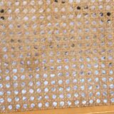 Pair of Cesca B32 Breuer chairs