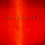 Ensemble de 12 couverts à poisson (24 pièces)