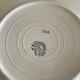 Lot de 9 assiettes Villeroy et Boch