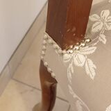 Upholstered chair