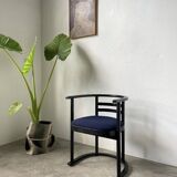 Hauffmann chair Bauhaus type Bauhaus type