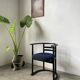 Hauffmann chair Bauhaus type Bauhaus type