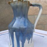 Poterie