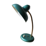 60s desk lamp