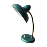 60s desk lamp