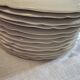 Tea/Coffee table service Villeroy and Boch Burgenland 40 pieces