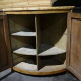 Corner of style inlaid Board