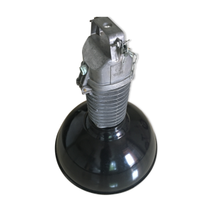 suspension industrielle
