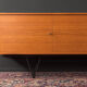 1950s sideboard