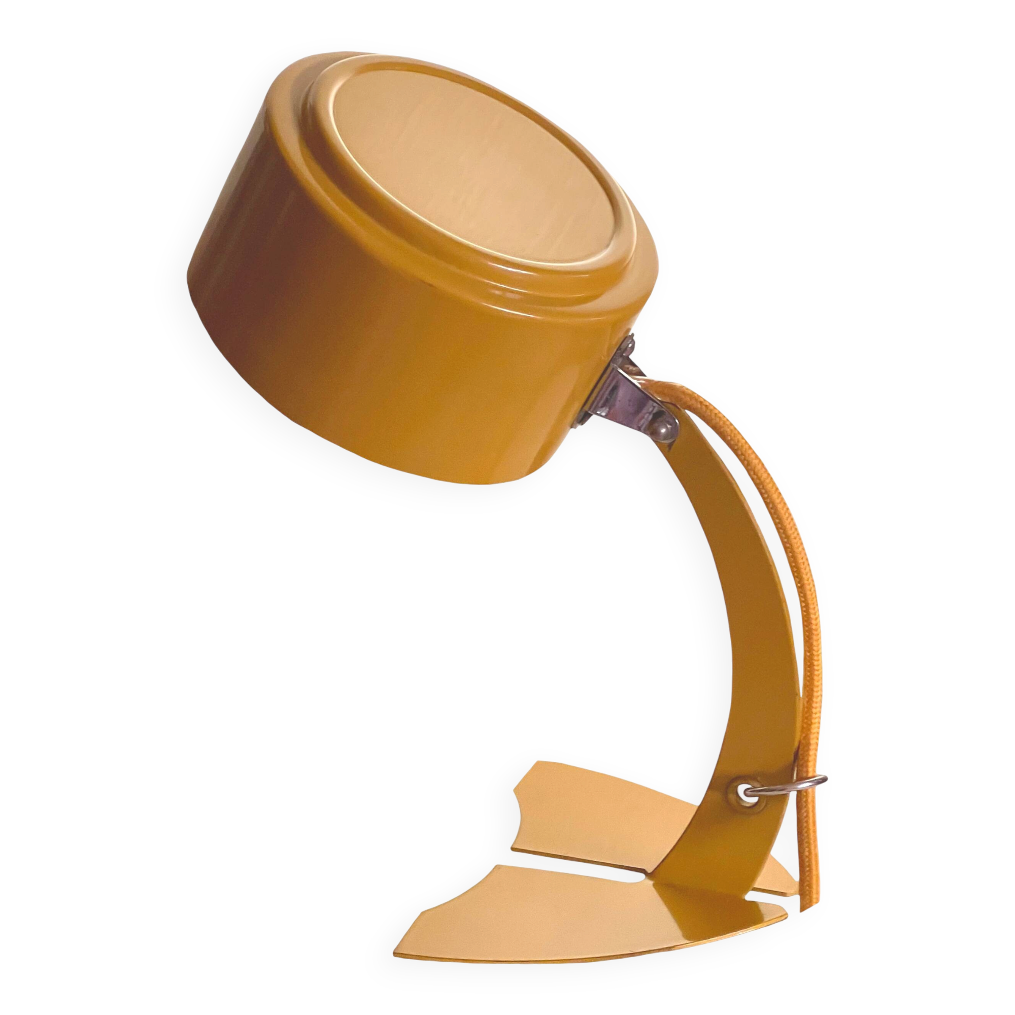 Targetti Sankey Desk Lamp