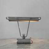 Desk lamp by Jumo, year 40