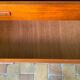 Scandinavian secretary